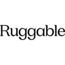 Ruggable